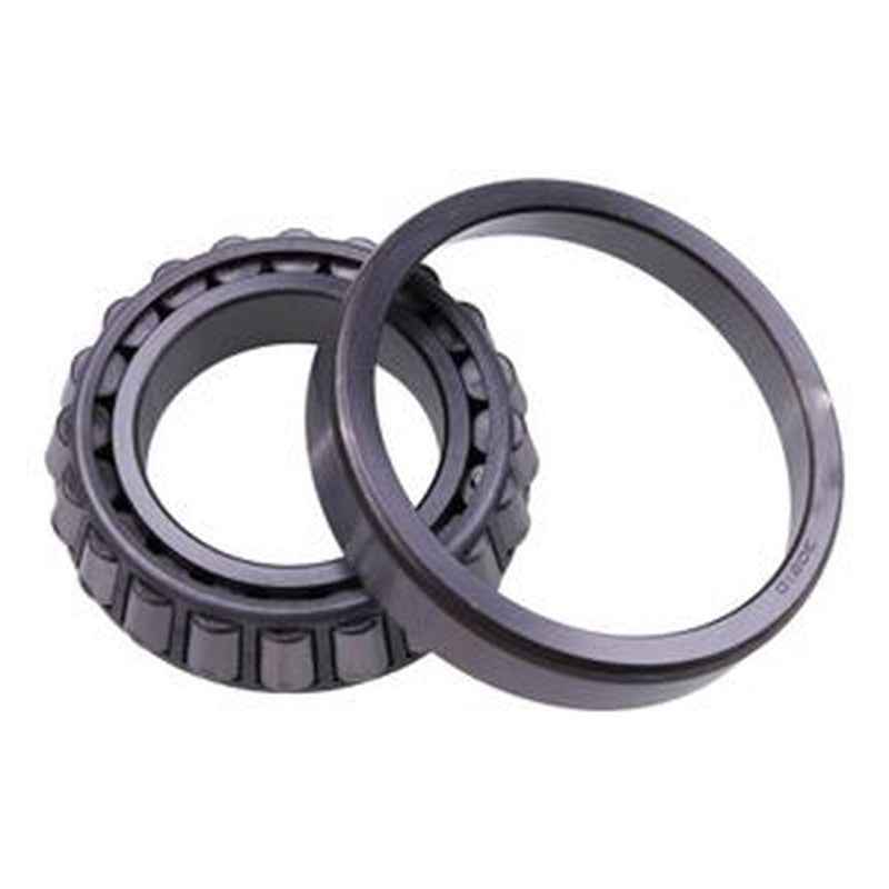 Tapered Roller Bearing 97600-30210-71 for Toyota FD100 Forklift