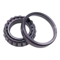 Tapered Roller Bearing 97600-30210-71 for Toyota FD100 Forklift