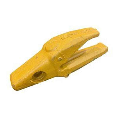 Teeth Adapter 119-3204 for Caterpillar CAT 416B 428C 931B 935B D3 D4B Engines