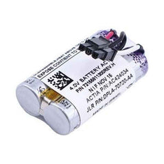 Telematics Battery LR112188 T4N2591 LR046049 for Land Rover Evoque Discovery Range Rover Sport 2014-2017