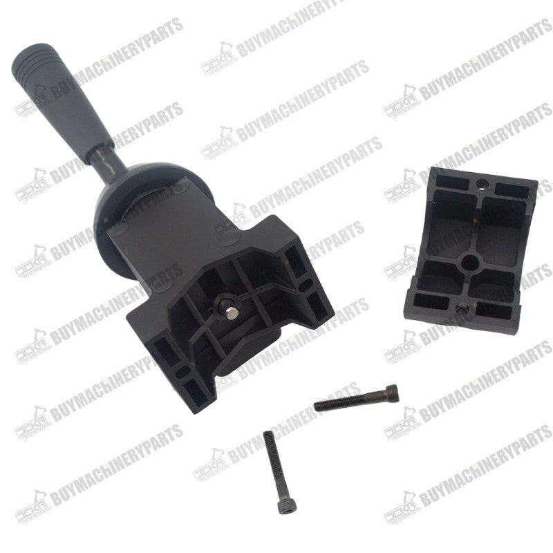 Telescopic Handler F-N-R Shifter L68280 for Gehl Telehandler RS5-19 552 553 663 - Buymachineryparts