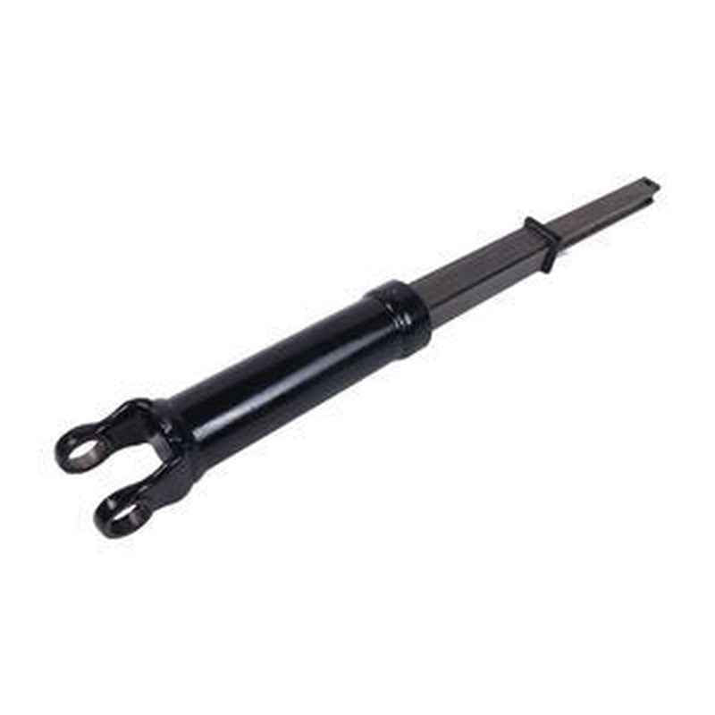 Telescoping Drive Shaft 677847 for New Holland Super 55 Tractor