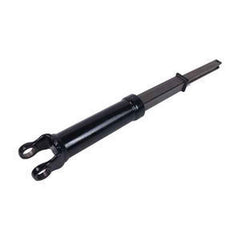 Telescoping Drive Shaft 677847 for New Holland Super 55 Tractor