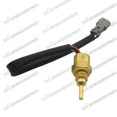 Temperature GP Sensor 102-2240 for Caterpillar CAT 992G 994D 988B 992C 988F 990 992D Wheel Loader C9 Engine - Buymachineryparts