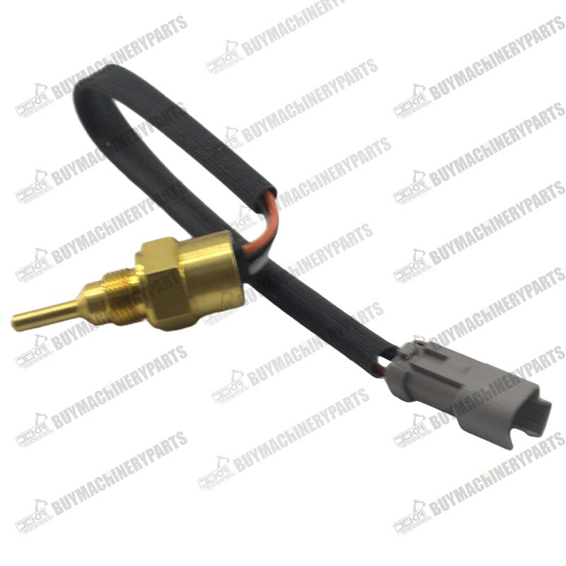 Temperature GP Sensor 102-2240 for Caterpillar CAT 992G 994D 988B 992C 988F 990 992D Wheel Loader C9 Engine - Buymachineryparts