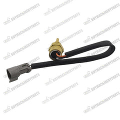 Temperature GP Sensor 102-2240 for Caterpillar CAT 992G 994D 988B 992C 988F 990 992D Wheel Loader C9 Engine - Buymachineryparts