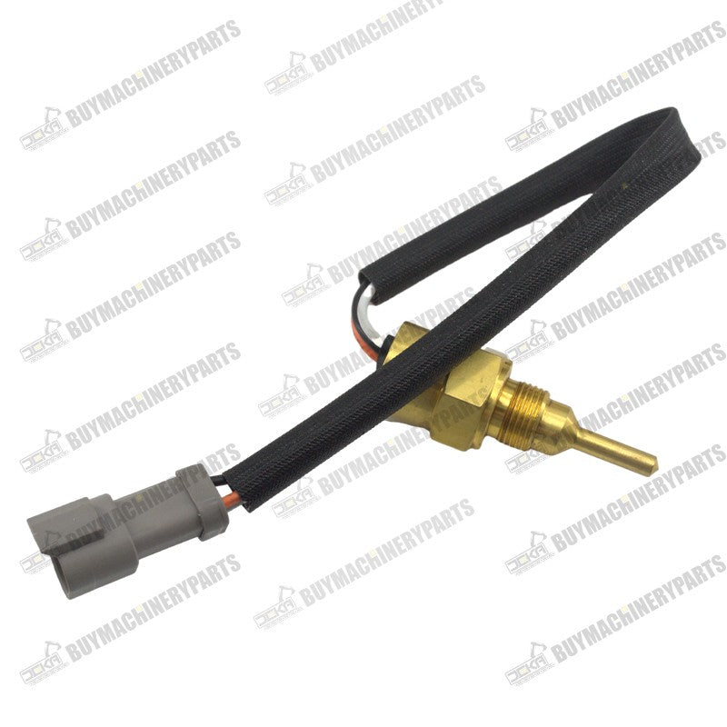 Temperature GP Sensor 102-2240 for Caterpillar CAT 992G 994D 988B 992C 988F 990 992D Wheel Loader C9 Engine - Buymachineryparts