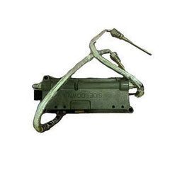 Temperature Pressure Sensor 305-3693 & 303-0957 for Caterpillar CAT Engines