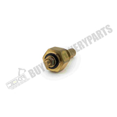 Transmisor de temperatura 8N3844 para motor Caterpillar CAT 3116 3406 3114 3126 