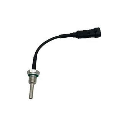 Temperature Sensor 084Z4185 for Sany SY205 SY215 SY195 Excavator