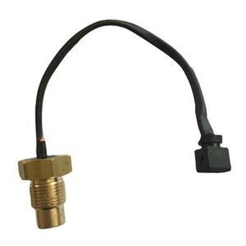 Temperature Sensor 1089-0637-21 for Atlas Copco Air Compressors