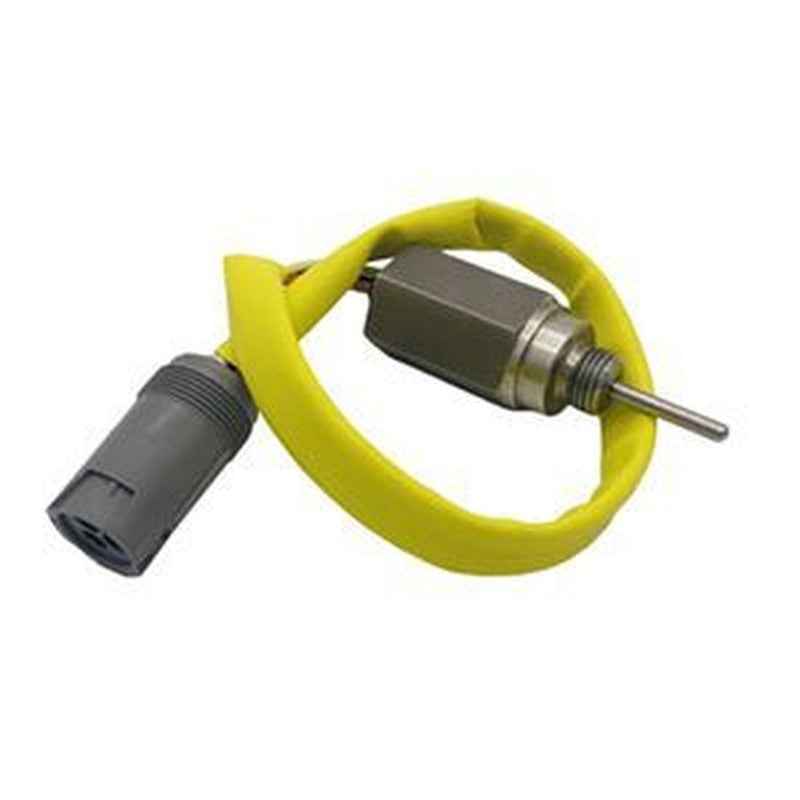 Temperature Sensor 131-0784 for Caterpillar CAT Loaders & Compactors
