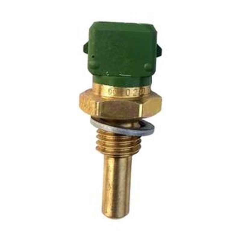 Temperature Sensor 16415-83040 for Kubota V2203/V2403 Engines & Tractors