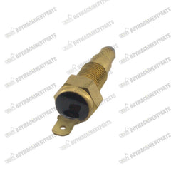 Temperature Sensor 19498-83040 for Kubota Engine D1005 D1105 D722 V1505 V2003 - Buymachineryparts