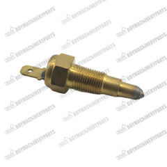 Temperature Sensor 19498-83040 for Kubota Engine D1005 D1105 D722 V1505 V2003 - Buymachineryparts