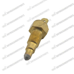 Temperature Sensor 19498-83040 for Kubota Engine D1005 D1105 D722 V1505 V2003 - Buymachineryparts