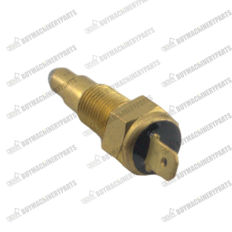 Temperature Sensor 19498-83040 for Kubota Engine D1005 D1105 D722 V1505 V2003 - Buymachineryparts