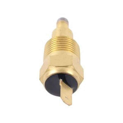 Temperature Sensor 1G377-83042 & 51601-37670 for Kubota Engines D1005-V3800