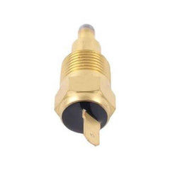 Temperature Sensor 1G377-83042 & 51601-37670 for Kubota Engines D1005-V3800