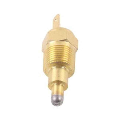 Temperature Sensor 1G377-83042 & 51601-37670 for Kubota Engines D1005-V3800