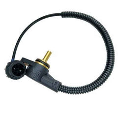 Temperature Sensor 12345-67890 for Volvo FH12 FM9 FM12 NH12 Truck
