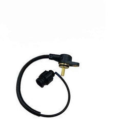 Temperature Sensor 12345-67890 for Volvo FH12 FM9 FM12 NH12 Truck