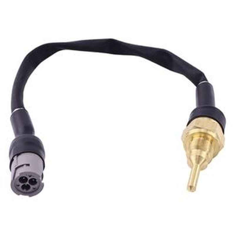 Temperature Sensor 212-3423 for Caterpillar CAT 3512B/3516B Engine