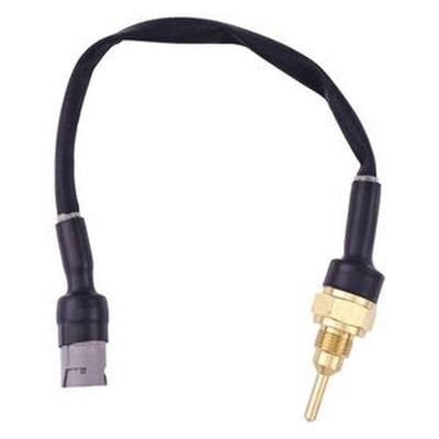 Temperature Sensor 212-3423 for Caterpillar CAT 3512B/3516B Engine