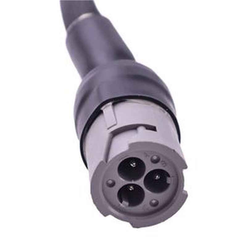 Temperature Sensor 212-3423 for Caterpillar CAT 3512B/3516B Engine