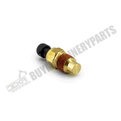 Temperature Sensor 2852157 for New Holland Engine F4GE9684C J600 Tractor 5610S 6610S 7610S T4050 T5050 T6020