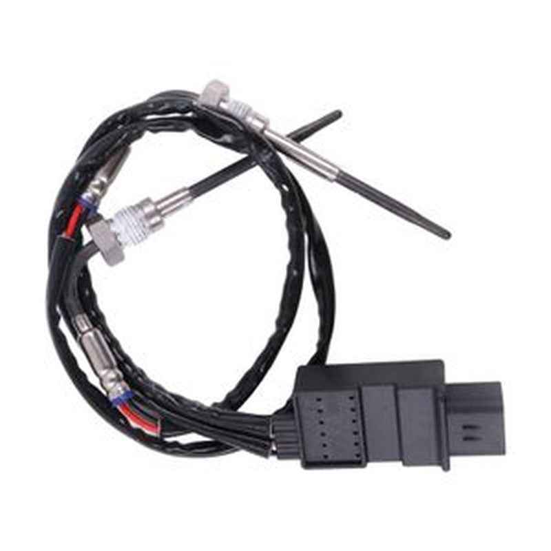 Temperature Sensor 288-6821 for Caterpillar CAT