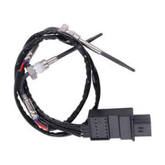 Temperature Sensor 288-6821 for Caterpillar CAT