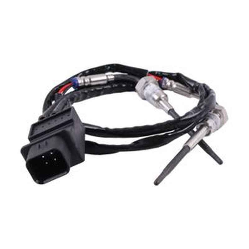 Temperature Sensor 288-6821 for Caterpillar CAT