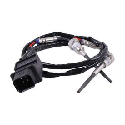 Temperature Sensor 288-6821 for Caterpillar CAT