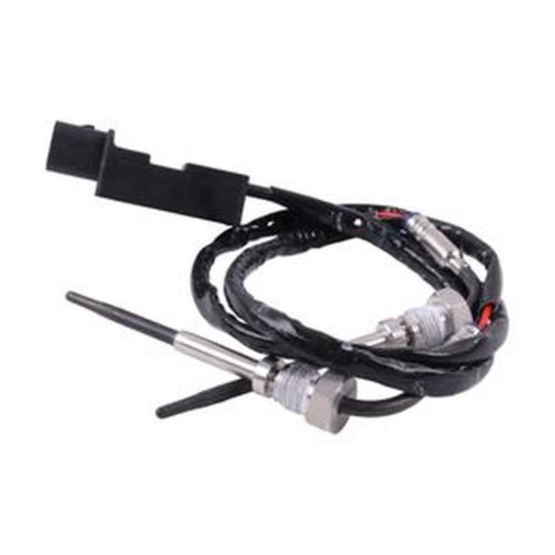 Temperature Sensor 288-6821 for Caterpillar CAT