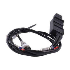 Temperature Sensor 288-6821 for Caterpillar CAT
