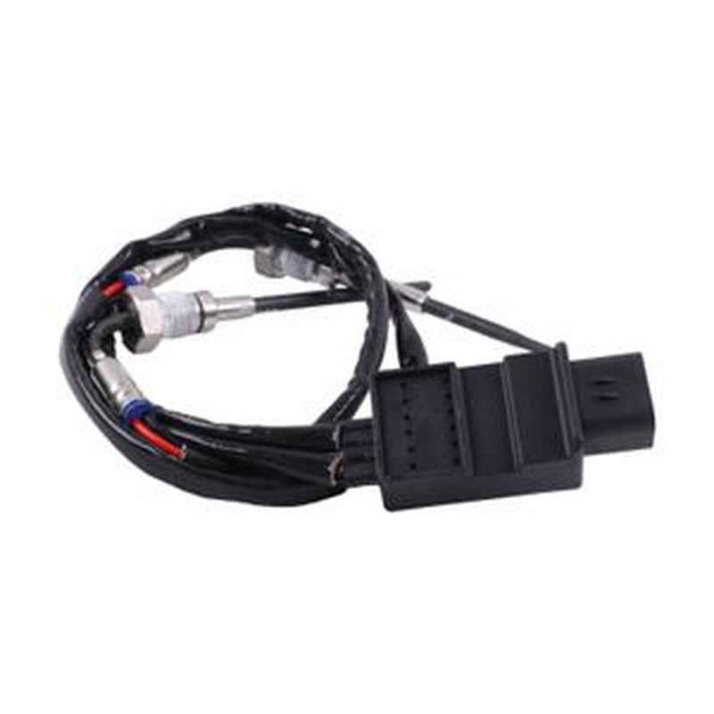 Temperature Sensor 288-6821 for Caterpillar CAT