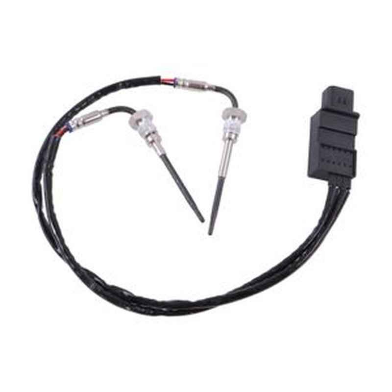 Temperature Sensor 288-6821 for Caterpillar CAT