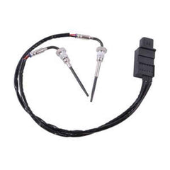 Temperature Sensor 288-6821 for Caterpillar CAT