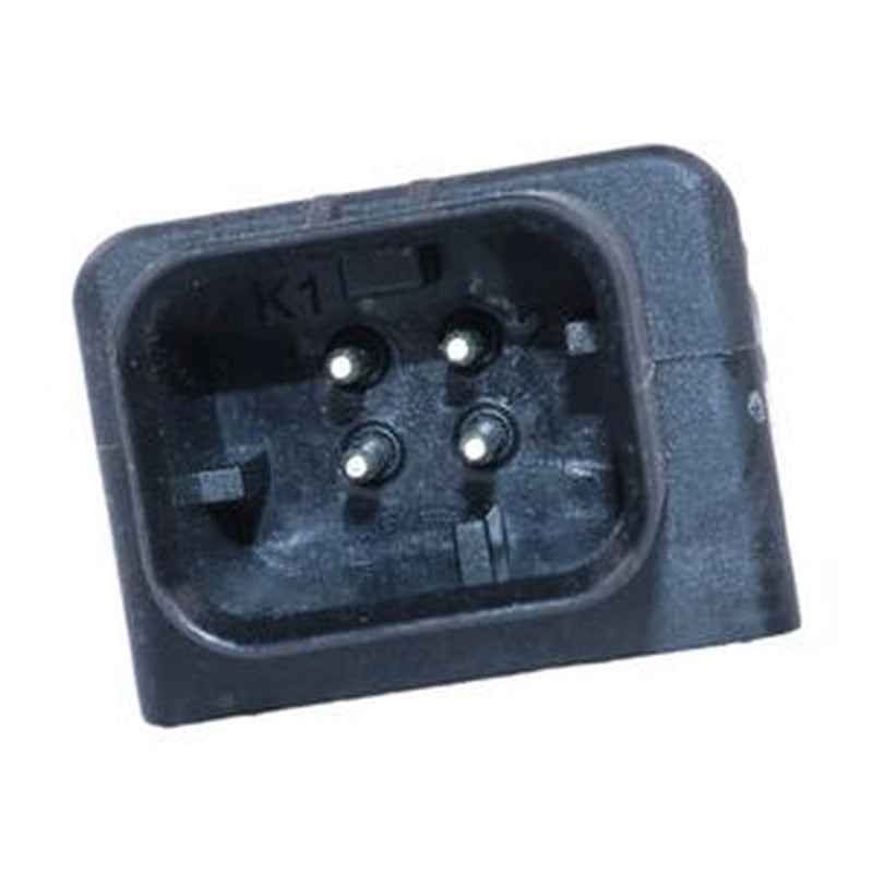 Temperature Sensor 288-6821 for Caterpillar CAT