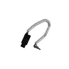 Temperature Sensor 317-9564 for Caterpillar CAT C7/C9 Engines