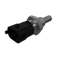 Temperature Sensor 373-9526 for Caterpillar CAT Excavator & Loader