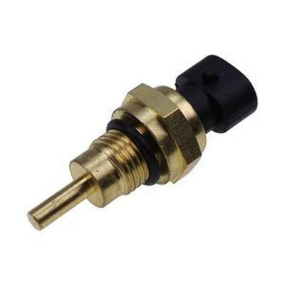Temperature Sensor 3613819 for Cummins L10/M11/N14 Engines