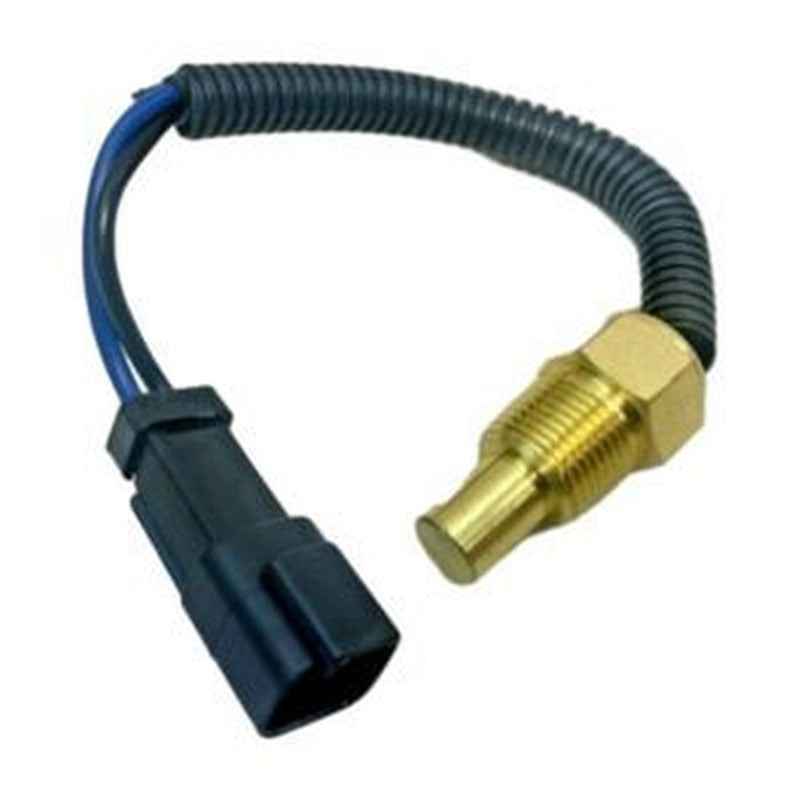 Temperature Sensor 41-7068 for Thermo King SL 100-400 & 100e-400e