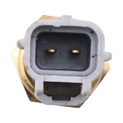 Temperature Sensor 5H601-41940 for Kubota Tractor & Excavator Models