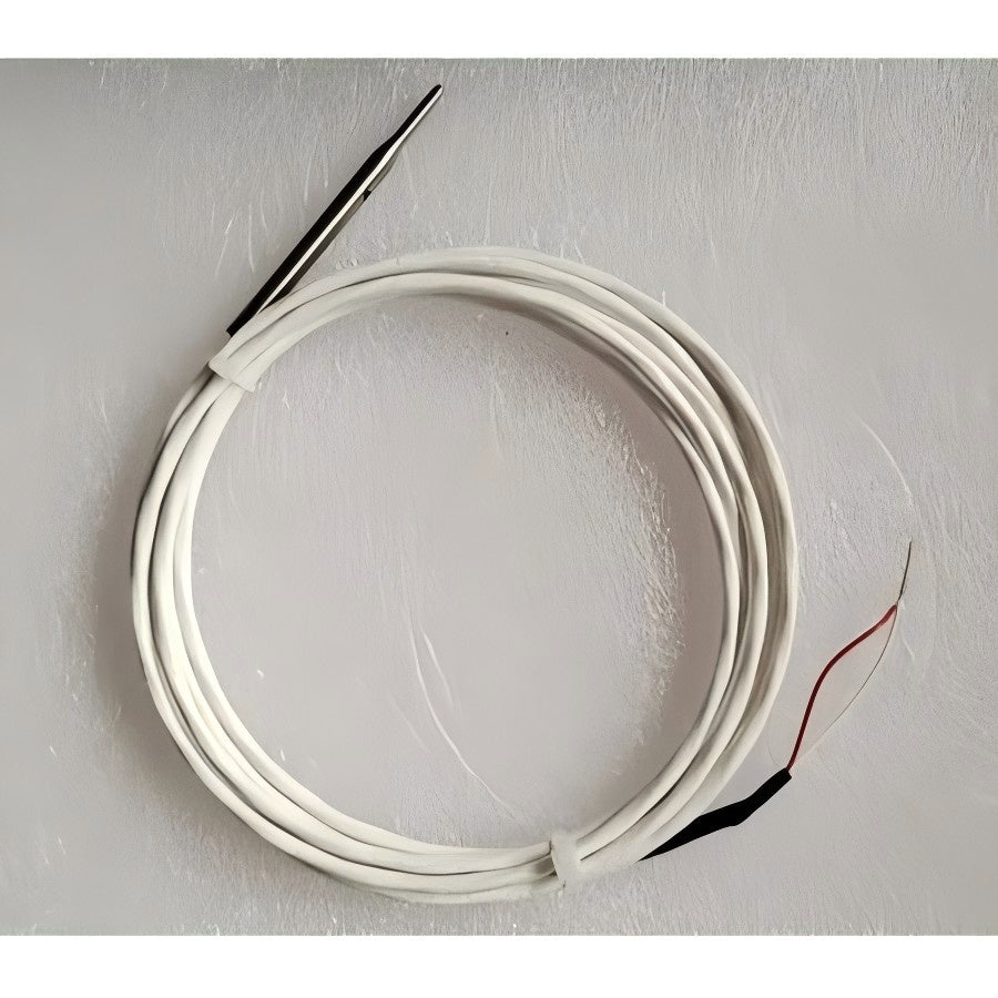 Temperature Sensor 7.8687E0 for Kaeser Air Compressor