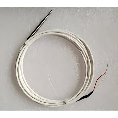 Temperature Sensor 7.8687E0 for Kaeser Air Compressor