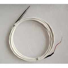 Temperature Sensor 7.8687E0 for Kaeser Air Compressor