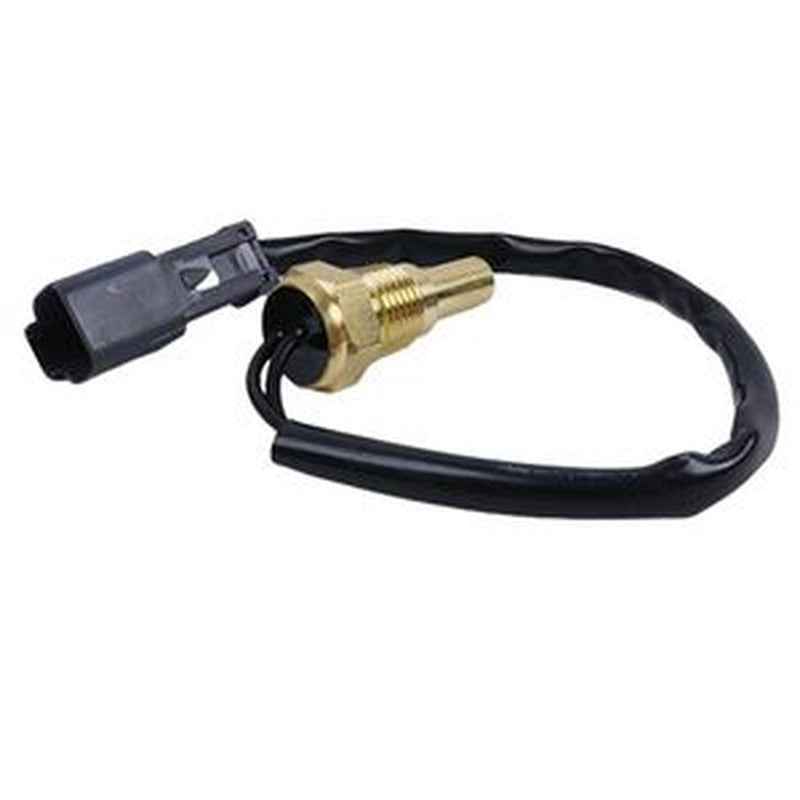 Temperature Sensor 716/30111 for JCB Engine Compatible with JS130-JS330 Excavators