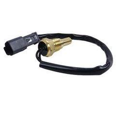 Temperature Sensor 716/30111 for JCB Engine Compatible with JS130-JS330 Excavators